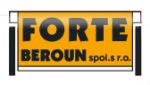 Forte Beroun spol. s r. o.