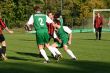 Mistrák Čechie NJ-SK Nižbor B 3:1
