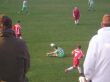 Mistrák Čechie NJ-VČS Tmaň 4:0