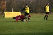 Mistrák FK Stejstav Hýskov - ČECHIE NJ 2:1