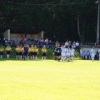 Mistrák_Hudlice_13.06.09