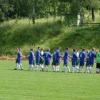 Mistrák_Svatá_20.06.09