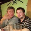 Dokopná 16..2009
